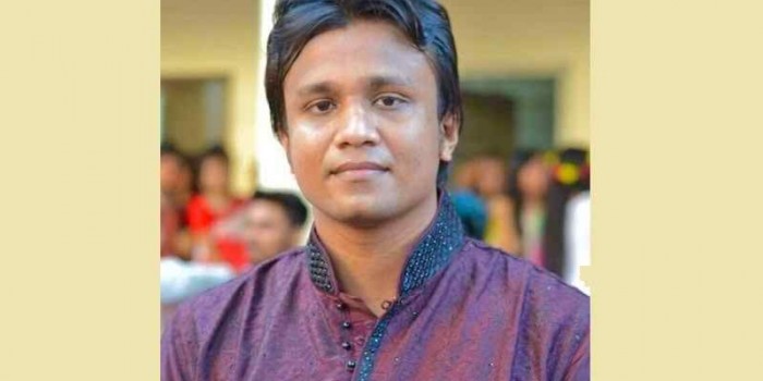 চট্টগ্রামের ছাত্রলীগনেতা রনির জামিনের মেয়াদ তিন মাস বাড়ল