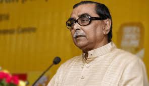 বাংলাদেশে প্রথম এভিয়েশন বিশ্ববিদ্যালয় প্রতিষ্ঠা হতে যাচ্ছে