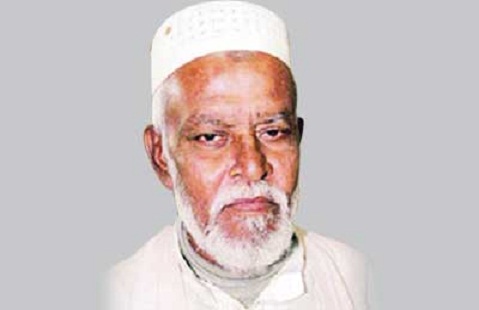 রংপুর সিটি মেয়রকে প্রতিমন্ত্রীর মর্যাদা।।