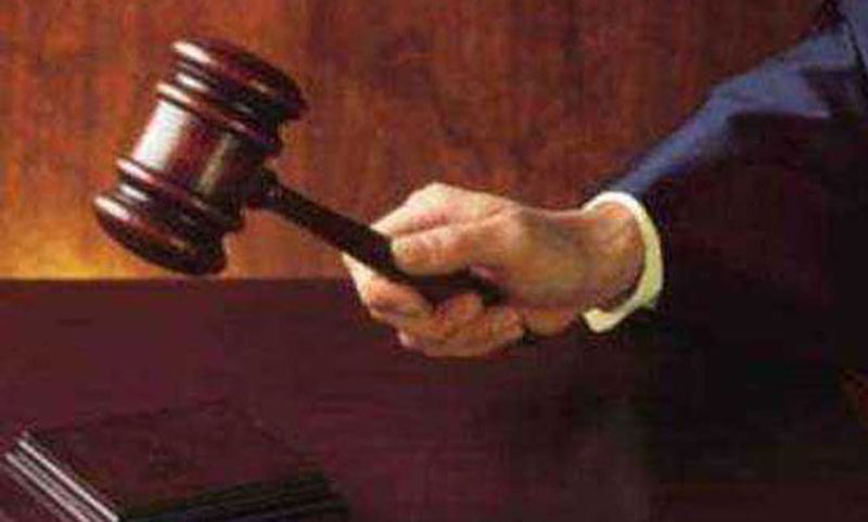 কক্সবাজার ৪ আসনের সংসদ সদস্য আবদুর রহমান বদির মামলার আত্মপক্ষ সমর্থন শেষ, যুক্তিতর্কের দিন ধার্য