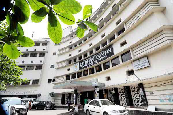 ব্যক্তি শ্রেণির আয়কর রিটার্ন দাখিলের শেষ সময় সীমা নভেম্বর পর্যন্ত