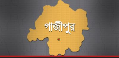 ট্রাক থেকে চাঁদাবাজীর সময় ছবি তোলায় সাংবাদিকের ওপর হামলা