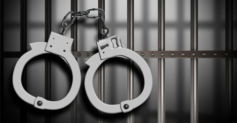 রাজশাহীতে জামায়াত নেতাসহ আটক ২৬