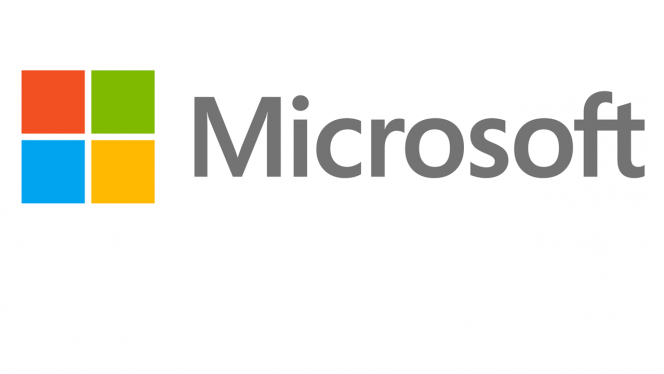 সাইবার নিরাপত্তা ও সুরক্ষার জন্য বিশ্বখ্যাত কম্পিউটার প্রযুক্তি বিষয়ক প্রতিষ্ঠান মাইক্রোসফটের সাথে চুক্তি করছে সরকার ।।