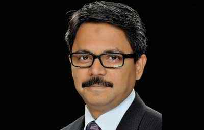 বাংলাদেশীদের জন্য ভিসা প্রক্রিয়া সহজীকরণে পর্তুগাল সরকারের প্রতি আহ্বান জানালেন পররাষ্ট্র প্রতিমন্ত্রী শাহরিয়ার আলম