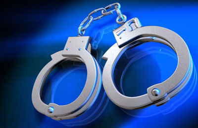 নয়াপল্টনে ছাত্রদলের ৫ জন কর্মী আটক।।