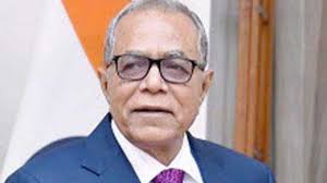 রাষ্ট্রপতি আবদুল হামিদ আজ ভুটান যাচ্ছেন।।