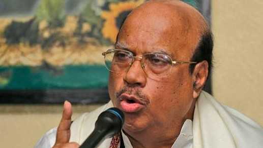 বিএনপি নেত্রী বেগম খালেদা জিয়াকে রাস্তায় না নেমে আগামি জাতীয় নির্বাচনের জন্য প্রস্তুত হতে পরামর্শ দিলেন স্বাস্থ্যমন্ত্রী মোহাম্মদ নাসিম