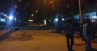 গতকাল থেকে ৬ ইতালিয়ানের খোঁজ মিলছে না।।