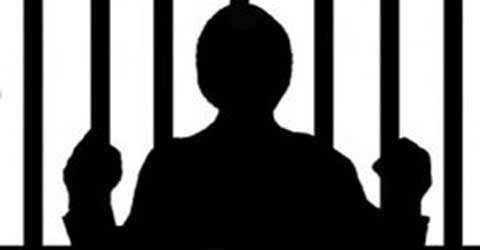 চৌদ্দগ্রামে বিদেশি অস্ত্রধারী ৩ ইয়াবা ব্যবসায়ী কারাগারে।।