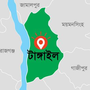 টাঙ্গাইলের মির্জাপুরে দুর্বৃত্তদের হাতে কৃষক খুন