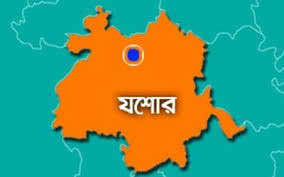 যশোরের কেশবপুরে স্কুলছাত্রের গলা কাটা লাশ উদ্ধার।।