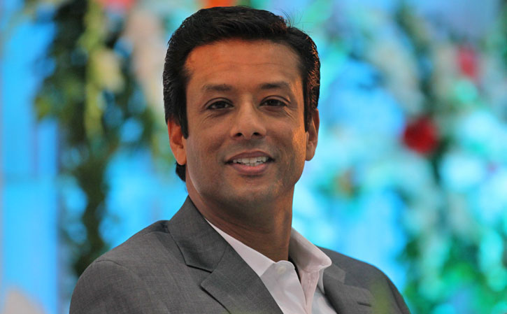 গুলশান হামলার হত্যাকারীরা মুসলমান নয় ।। সজীব ওয়াজেদ জয়