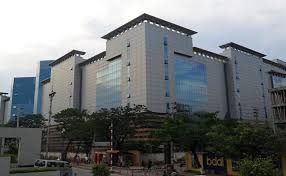 গুলশানের হলি আর্টিজান রেস্তোরাঁর পর এবার টুইট বার্তায় যমুনা ফিউচার পার্কে হামলার হুমকি ।।