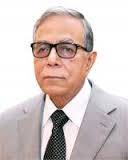 ভুটানে ৪দিনের সফর শেষ আজ দেশে ফিরলেন রাষ্ট্রপতি