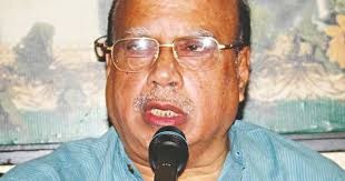 গুলশানে জঙ্গী হামলার ঘটনায় আহতদের চিকিৎসার ব্যয় সরকার বহন করবে'