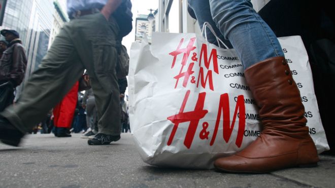 বাংলাদেশ থেকে ব্যবসা গোটানোর কথা ভাবছে বিদেশীরা