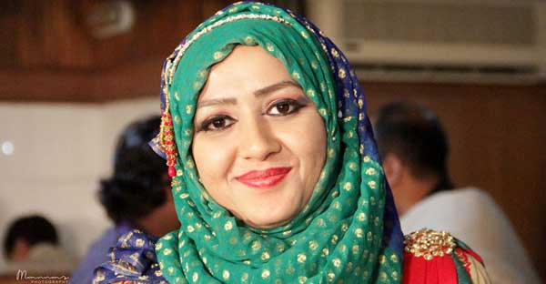 এসপি স্ত্রী মিতু হত্যাকাণ্ডে অংশে নেয়া দুইজন ‘বন্ধুকযুদ্ধে’ নিহত