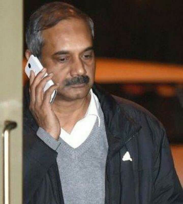 ৫০ কোটির রূপির আর্থিক দুর্নীতি মামলায় গ্রেফতার কেজরীবালের প্রিন্সিপাল সেক্রেটারি