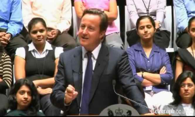 বিশ্বব্যাপী সন্ত্রাসী কর্মকাণ্ডের মদদ দিচ্ছে পাকিস্তান’