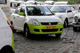 গাড়িতে কন্যা, স্যুটকেসে স্ত্রীর কাটা দেহ!