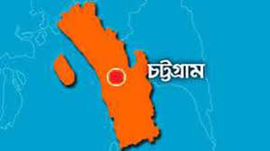 চট্টগ্রামে কুপিয়ে ও গুলি করে যুবককে হত্যা