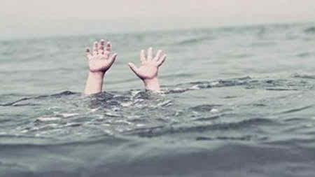 বোয়ালখালীতে পুকুরে ডুবে ২ শিশুর মৃত্যু