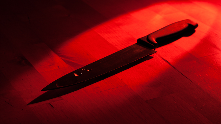 কুমিল্লায় নিরাপত্তা প্রহরীকে কুপিয়ে হত্যা