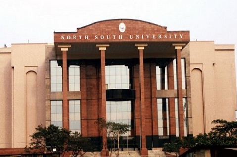 নর্থ সাউথে এক সেমিস্টার অনুপস্থিত থাকলে ছাত্রত্ব বাতিল..