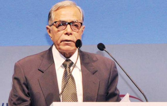 আগামী প্রজন্মের জন্য নিরাপদ বিশ্ব রেখে যেতে সবাইকে এগিয়ে আসার আহ্বান জানালেন রাষ্ট্রপতি মো. আবদুল হামিদ