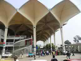 কঠোর নিরাপত্তার মধ্যেও কমলাপুর রেলষ্টেশনে বোমা উদ্ধার ।।