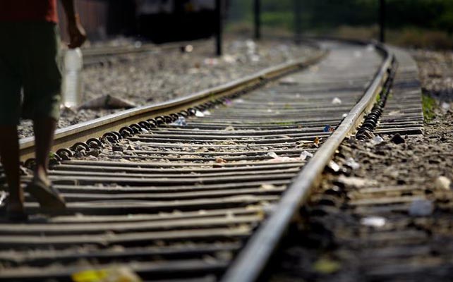 আখাউড়া-আগরতলা রেলসংযোগ স্থাপনের জন্য ভূমি অধিগ্রহণ শুরু করছে ভারত