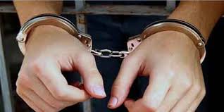 কুমিল্লায় ৭৫ লাখ টাকা আত্মসাত মামলায় গ্রেফতার হিসাবরক্ষক।।