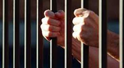 নারায়নগঞ্জে বিএনপির ৩৭ নেতা-কর্মী কারাগারে