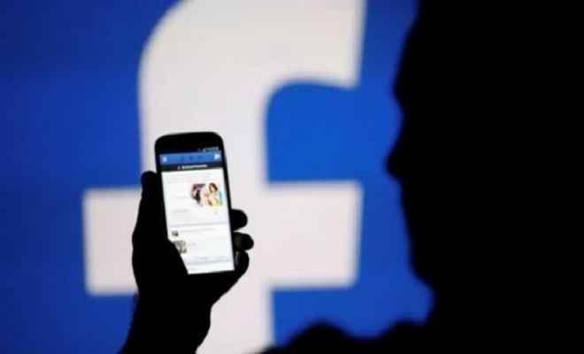 ফেসবুকে হুমকি দিয়ে চাকরি গেল মার্কিন পুলিশের