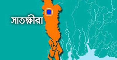 সাতক্ষীরায় যুবলীগ নেতার ঝুলন্ত লাশ উদ্ধার