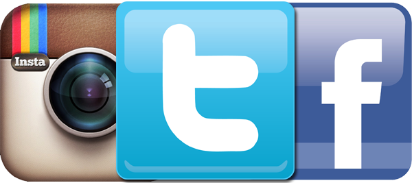 ইথিওপিয়ায় প্রশ্নপত্র ফাঁসের জেরে ফেসবুক, ট্যুইটার, ইনস্টাগ্রাম বন্ধ।।