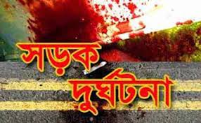 উত্তর প্রদেশে বাস-ট্রাক সংঘর্ষে ৫ জনের মৃত্যু।।