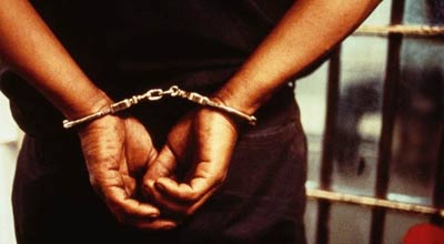 খুলনা প্রকৌশল ও প্রযুক্তি বিশ্ববিদ্যালয় কুয়েট থেকে জঙ্গি সন্দেহে যুবক আটক ।।