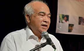 যুদ্ধাপরাধীদের নামে প্লট-ফ্ল্যাটের বরাদ্দ বাতিল.....