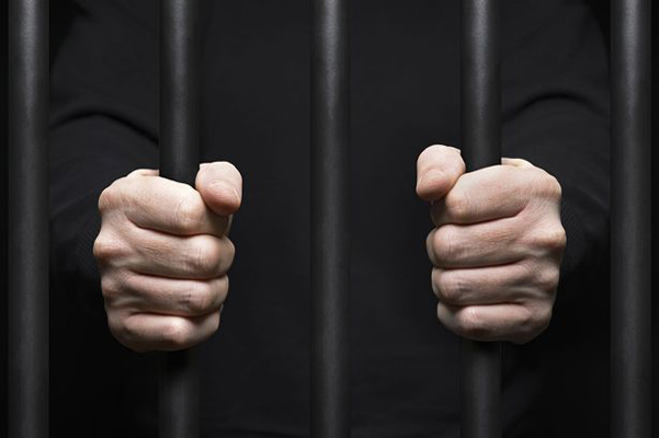 মেক্সিকোয় জেল ভেঙ্গে পালিয়েছে ১০ বন্দি