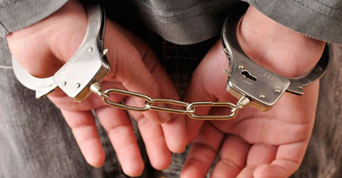 গাইবান্ধার সাদুল্লাপুরে ২৫ বস্তা পলিথিন জব্দ, আটক ১