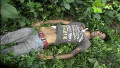 চিত্রশিল্পীর লাশ উদ্ধার, স্ত্রী আটক