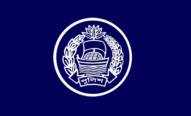 জঙ্গি ইস্যুতে শিক্ষক ও শিক্ষার্থীদের সঙ্গে বৈঠক করবে পুলিশ