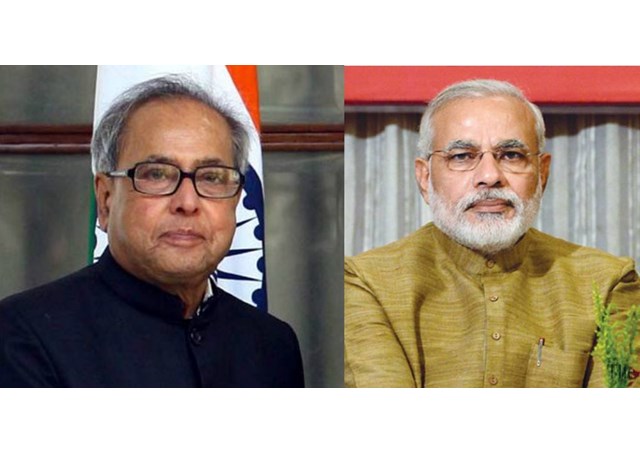 ফ্রান্সের নিসে সন্ত্রাসী হামলার নিন্দা ভারতের রাষ্ট্রপতি ও প্রধানমন্ত্রীর