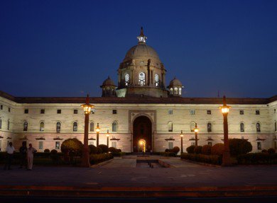 বিশ্বের যেকোন প্রান্তে এক একটা হামলা নয়াদিল্লির কাছে এক একটা ওয়ার্নিং বেল