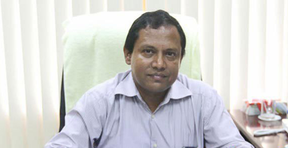 সরকারকে নজর দিতে হবে বেসরকারি বিশ্ববিদ্যালয় গুলোতে।। বস্ত্র ও পাট প্রতিমন্ত্রী।।