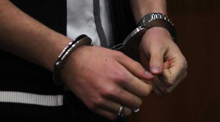 আশুলিয়ায় নাশকতা মামলায় ইউপি সদস্য গ্রেফতার