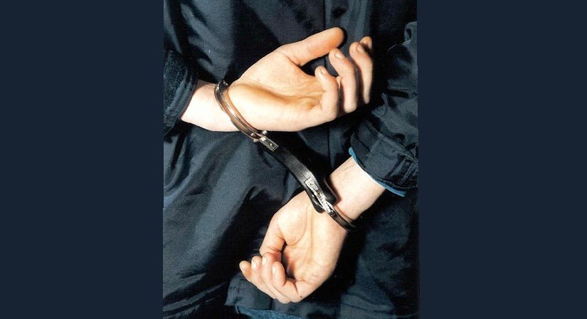 বগুড়ায় হত্যা মামলার আসামিসহ গ্রেফতার ৩