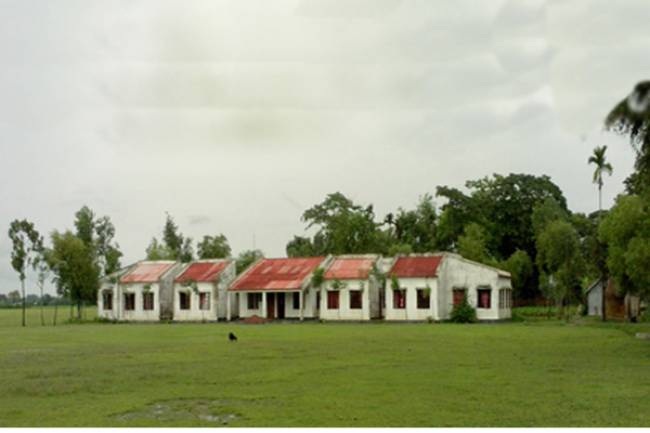 নন্দিত সাহিত্যিক হুমায়ূন আহমেদ প্রতিষ্ঠিত স্কুলে জঙ্গি আতঙ্ক, থানায় জিডি